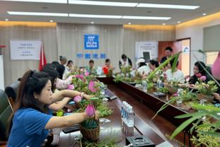 沃格尔：戈登可能准备好明天复出 多休息一晚有助于缓解剩余不适